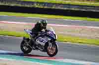 Circuito-de-Navarra;Spain;event-digital-images;motorbikes;no-limits;peter-wileman-photography;trackday;trackday-digital-images